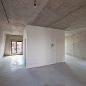 Cheval Noir Housing with Artist's Studios / L'Escaut + Atelier Gigogne  (20) © Marc Detiffe