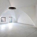 Cheval Noir Housing with Artist's Studios / L'Escaut + Atelier Gigogne  (17) © Marc Detiffe