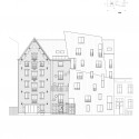 Elevation Elevation