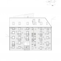 Elevation Elevation