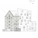 Elevation Elevation