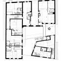 Floor Plan Floor Plan