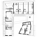 Floor Plan Floor Plan