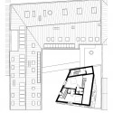 Roof Plan Roof Plan