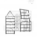 Section Section