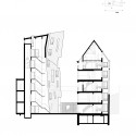 Section Section