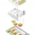 Diagram Diagram Diagram
