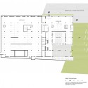 First Floor Plan First Floor Plan First Floor Plan