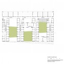 Fourth Floor Plan Fourth Floor Plan Fourth Floor Plan