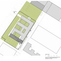 Site Plan Site Plan Site Plan
