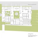 Third Floor Plan Third Floor Plan Third Floor Plan