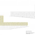 East & West Elevation East & West Elevation East & West Elevation