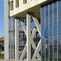 Faculty of Humanities and Social Sciences + Faculty of Teacher Education / Hildegard Auf–Franić, Tin Sven Franić, Vanja Rister (14)