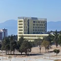 Faculty of Humanities and Social Sciences + Faculty of Teacher Education / Hildegard Auf–Franić, Tin Sven Franić, Vanja Rister (12) Faculty of Humanities and Social Sciences + Faculty of Teacher Education / Hildegard Auf–Franić, Tin Sven Franić, Vanja Rister (12) © Robert Leš