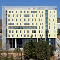 Faculty of Humanities and Social Sciences + Faculty of Teacher Education / Hildegard Auf–Franić, Tin Sven Franić, Vanja Rister (9)