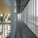 Faculty of Humanities and Social Sciences + Faculty of Teacher Education / Hildegard Auf–Franić, Tin Sven Franić, Vanja Rister (7)
