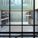Faculty of Humanities and Social Sciences + Faculty of Teacher Education / Hildegard Auf–Franić, Tin Sven Franić, Vanja Rister (4)