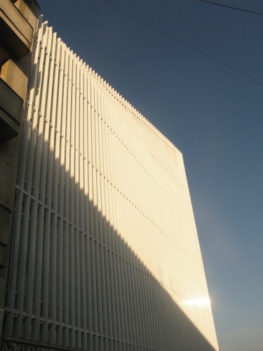 Hotel Centar / MITarh (12)