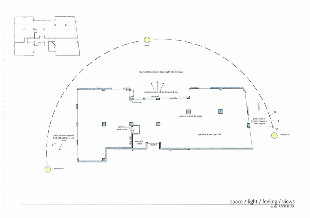 The Research Agency / Jose Gutierrez