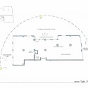 Plan Plan