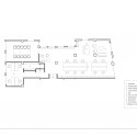 Plan Plan