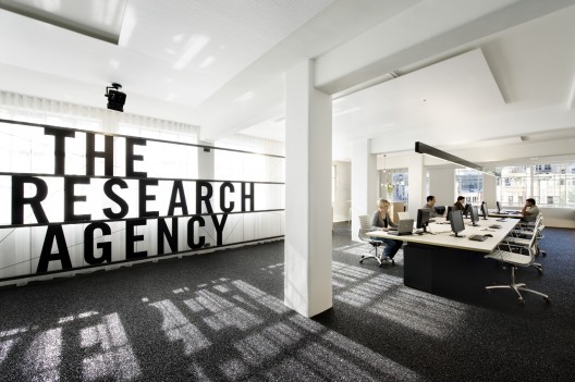 The Research Agency / Jose Gutierrez (14)