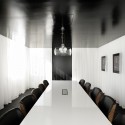 The Research Agency / Jose Gutierrez  (9) © Emily Andrews