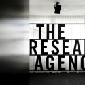 The Research Agency / Jose Gutierrez  (6) © Emily Andrews