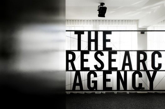 The Research Agency / Jose Gutierrez (6)