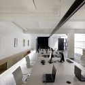 The Research Agency / Jose Gutierrez  (5) © Emily Andrews