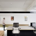The Research Agency / Jose Gutierrez  (4) © Emily Andrews