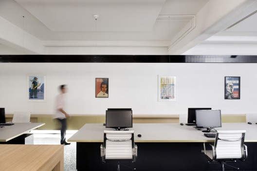 The Research Agency / Jose Gutierrez (4)