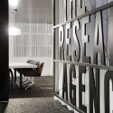The Research Agency / Jose Gutierrez  (3) © Emily Andrews