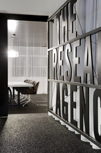 The Research Agency / Jose Gutierrez (3)