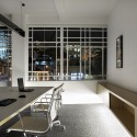 The Research Agency / Jose Gutierrez  (2) © Emily Andrews