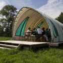 Greenhouse Pavilion / Studio Elmo Vermijs (5)