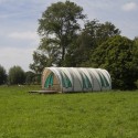 Greenhouse Pavilion / Studio Elmo Vermijs (4)