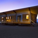 © DesignBuildBLUFF