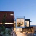 H-House / Axis Architects (2) © Paul Richer