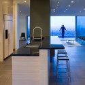H-House / Axis Architects (7) © Paul Richer