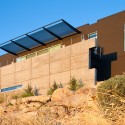 H-House / Axis Architects (3) © Paul Richer
