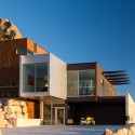 H-House / Axis Architects (4) © Paul Richer