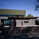 © Jim Christy Studio, Phifer Photography, 180 Degrees