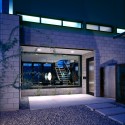 Martinek Residence / 180 Degrees Design + Build (4) © Jim Christy Studio, Phifer Photography, 180 Degrees