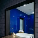 Martinek Residence / 180 Degrees Design + Build (7) © Jim Christy Studio, Phifer Photography, 180 Degrees