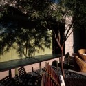 Martinek Residence / 180 Degrees Design + Build (8) © Jim Christy Studio, Phifer Photography, 180 Degrees