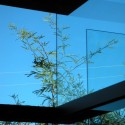 Martinek Residence / 180 Degrees Design + Build (10) © Jim Christy Studio, Phifer Photography, 180 Degrees