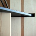 Martinek Residence / 180 Degrees Design + Build (11) © Jim Christy Studio, Phifer Photography, 180 Degrees