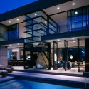 Martinek Residence / 180 Degrees Design + Build (12) © Jim Christy Studio, Phifer Photography, 180 Degrees