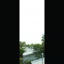 Martinek Residence / 180 Degrees Design + Build (14) © Jim Christy Studio, Phifer Photography, 180 Degrees